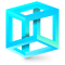 Logo-square-kubebath
